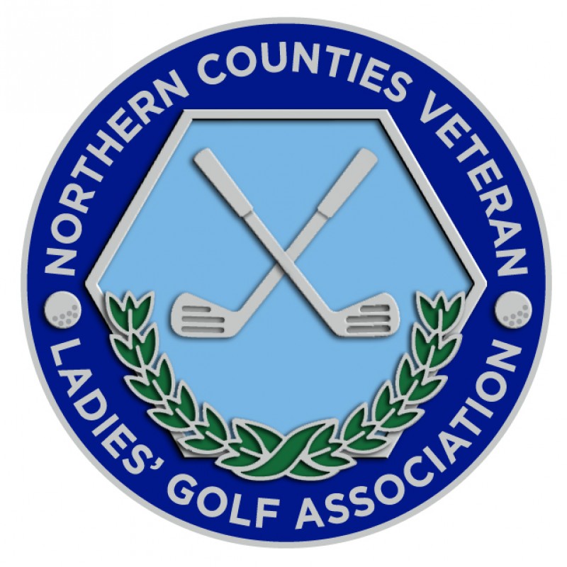 New Northern Counties Vets website